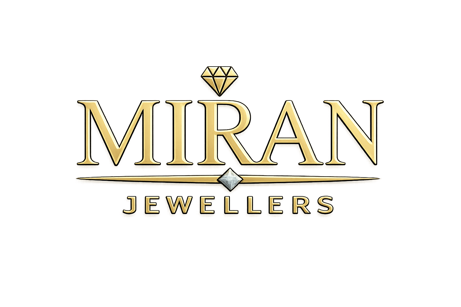 Miran Jewellers